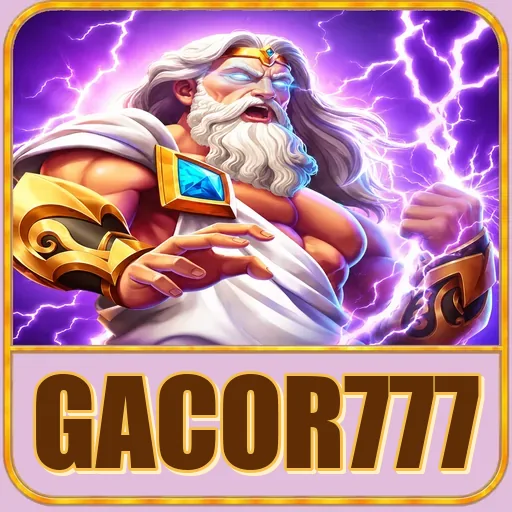 gacor777 - Peningkatan performa dan UI/UX terbaru