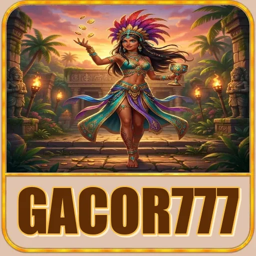 gacor777