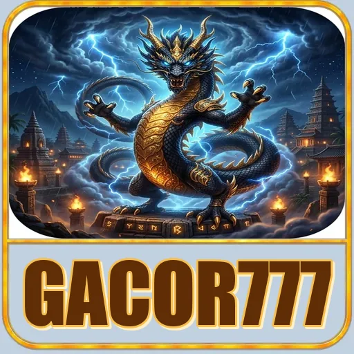 gacor777 APK Indonesia - Panduan Lengkap dan Tutorial