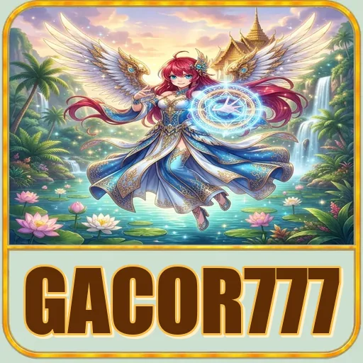 gacor777 APK Indonesia - Panduan Lengkap dan Tutorial