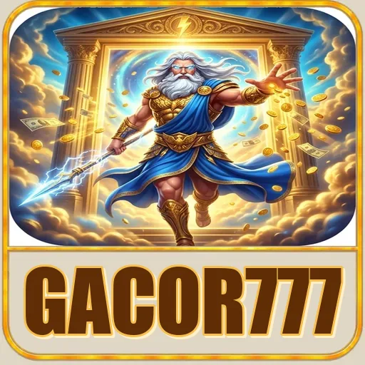 gacor777 APK Indonesia - Panduan Lengkap dan Tutorial