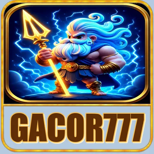gacor777 APK Indonesia - Panduan Lengkap dan Tutorial