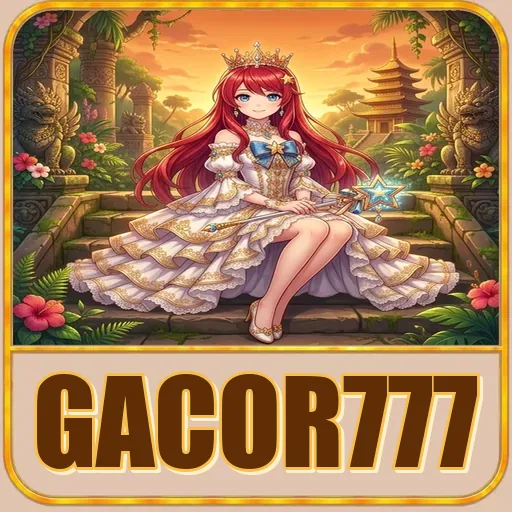 gacor777 APK Indonesia - Panduan Lengkap dan Tutorial