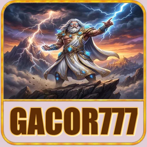 gacor777 APK Indonesia - Panduan Lengkap dan Tutorial